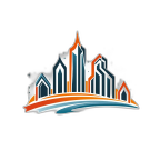 GloriousDubai logo