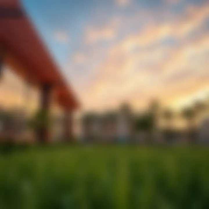 Magnificent A Comprehensive Guide to Summer Camps in Dubai