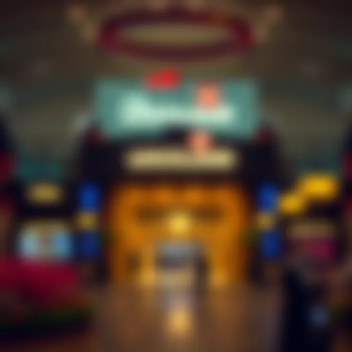 Magnificent Accessing Tickets for LEGOLAND Dubai: A Comprehensive Guide