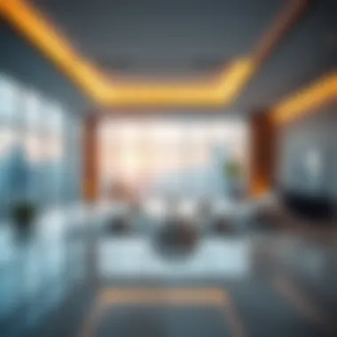 Magnificent Comprehensive Guide to Moving Out: A Focal Point on Dubai's Real Estate Landscape