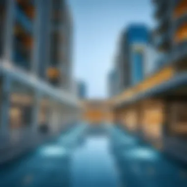 Magnificent Engel & Völkers in Dubai: A Comprehensive Overview