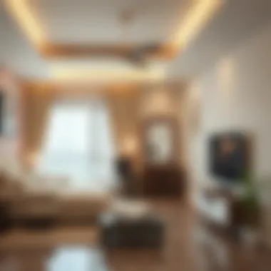 Magnificent Exploring Affordable Rooms for Rent in Sports City Magnificent Exploring Affordable Rooms for Rent in Sports City