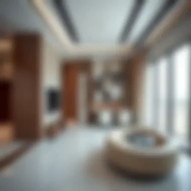 Magnificent Exploring Al Qusais Flats for Rent Magnificent Exploring Al Qusais Flats for Rent