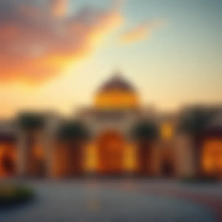 Magnificent Exploring Binayah Properties: A Gateway to Dubai's Real Estate Market