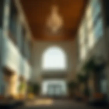 Magnificent Exploring Educational Excellence: The Best Schools in Dubai
