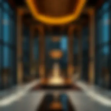 Magnificent Exploring Lincoln Park Damac: A Comprehensive Overview