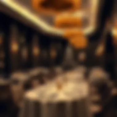 Magnificent Exploring Malabar Restaurant in Garhoud: A Culinary Landmark in Dubai Magnificent Exploring Malabar Restaurant in Garhoud: A Culinary Landmark in Dubai