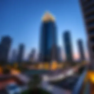 Magnificent Exploring Millennium Place Barsha Heights Apartments Magnificent Exploring Millennium Place Barsha Heights Apartments