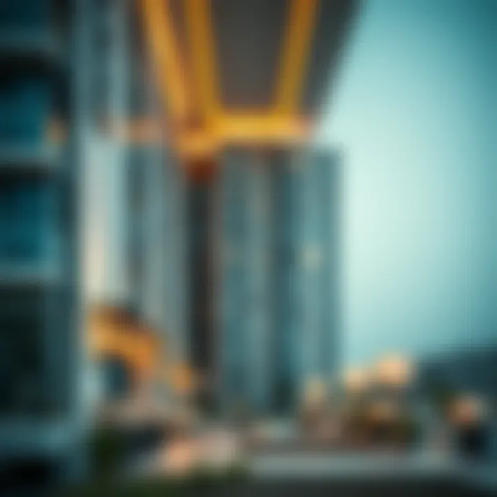 Magnificent Exploring Monthly Rent for 1BHK Apartments in Al Nahda, Dubai