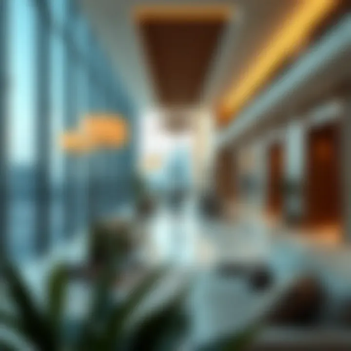 Magnificent Exploring Options to Pay Rent with Credit Card in UAE