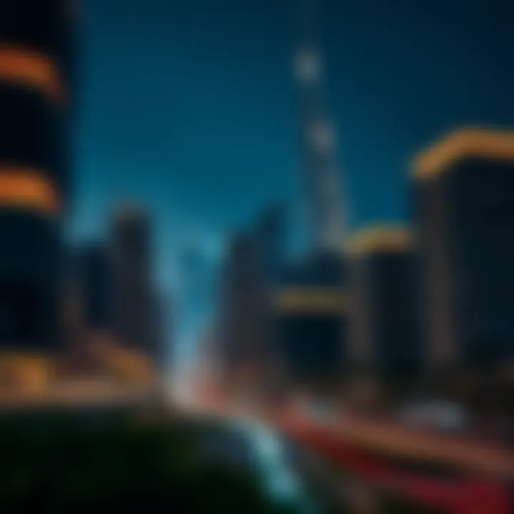 Magnificent Exploring the Concept of Sustainable City Yas