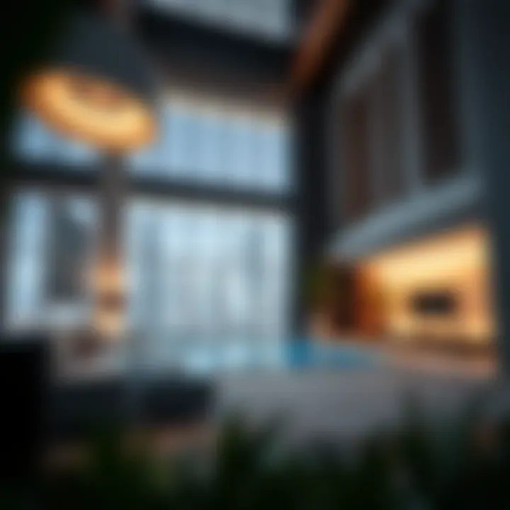 Magnificent Exploring the Dynamics of Du Wifi Routers in Real Estate Connectivity