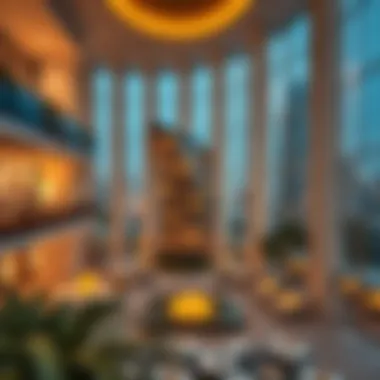 Magnificent Exploring the Real Estate Landscape of Dubai: Insights and Opportunities Magnificent Exploring the Real Estate Landscape of Dubai: Insights and Opportunities