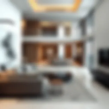 Magnificent Exploring the Vida Residences Creek Beach Floor Plan