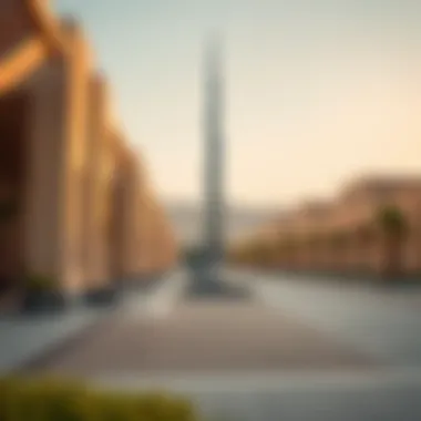 Magnificent Exploring Trinity Arjan: A Comprehensive Guide to Dubai's Emerging Property Hub