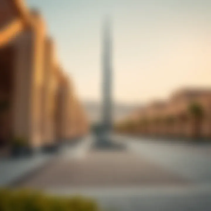 Magnificent Exploring Trinity Arjan: A Comprehensive Guide to Dubai's Emerging Property Hub