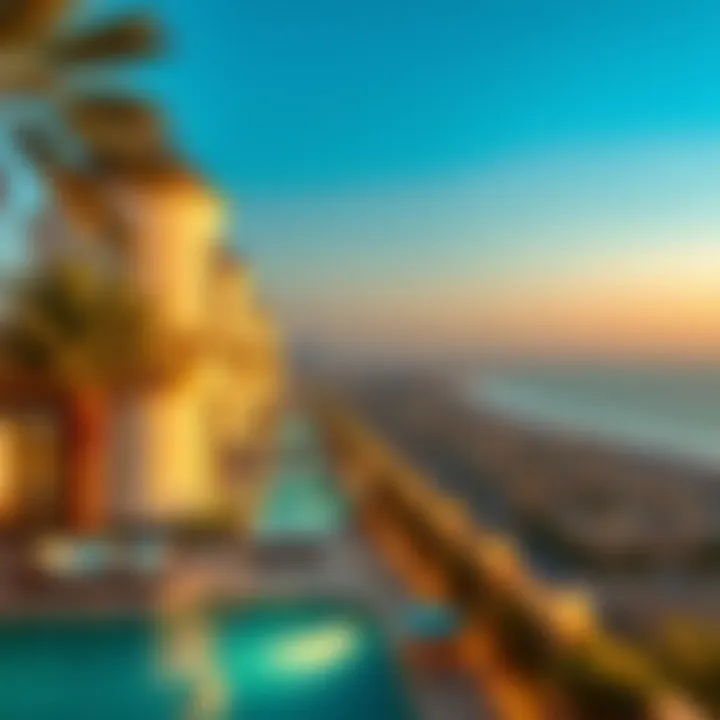Magnificent Holidays in the UAE: Insights for 2023