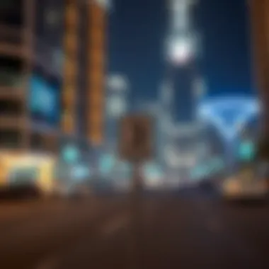 Magnificent Identifying Parking Zone Numbers in Dubai: A Comprehensive Guide Magnificent Identifying Parking Zone Numbers in Dubai: A Comprehensive Guide