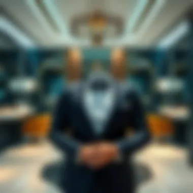 Magnificent Men's Grooming Trends in Abu Dhabi: A Focus on Manicure and Pedicure Services