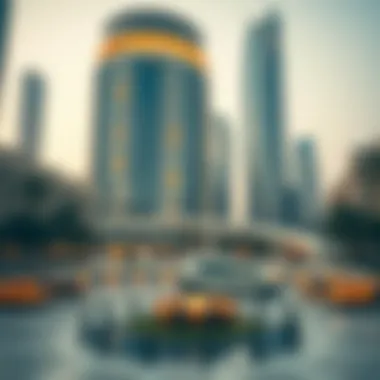 Magnificent Navigating Consumer Complaints in Dubai: A Comprehensive Guide
