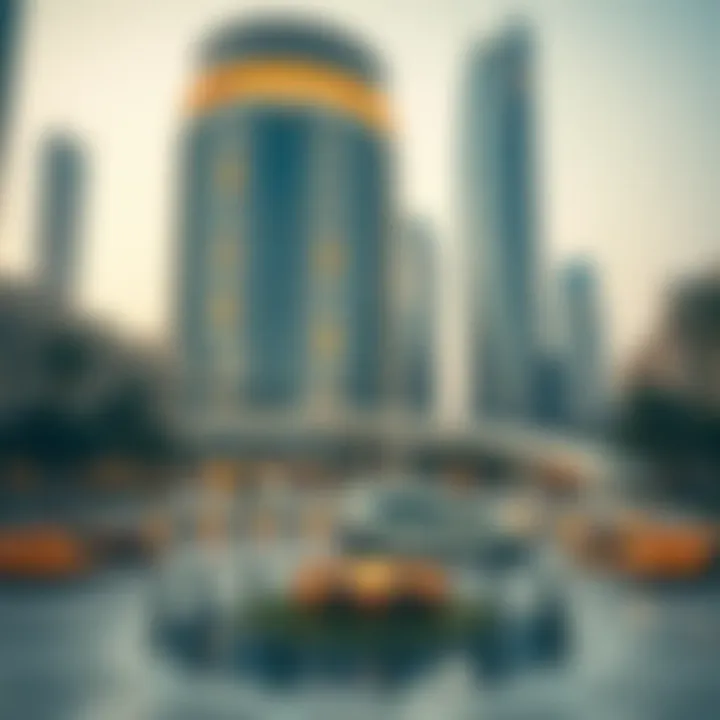Magnificent Navigating Consumer Complaints in Dubai: A Comprehensive Guide