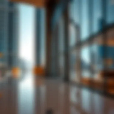 Magnificent Navigating the Global Market: Insights into Dubai's Real Estate Landscape Magnificent Navigating the Global Market: Insights into Dubai's Real Estate Landscape