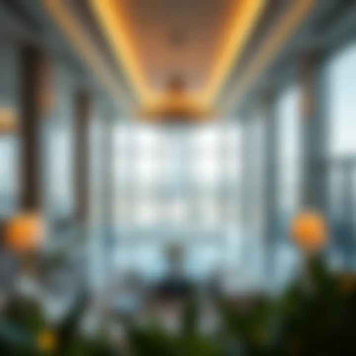 Magnificent Navigating the Path to Securing a Resident Visa in Dubai