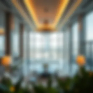 Magnificent Navigating the Path to Securing a Resident Visa in Dubai Magnificent Navigating the Path to Securing a Resident Visa in Dubai