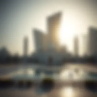 Magnificent Navigating the Saudi Visa Process for GCC Residents