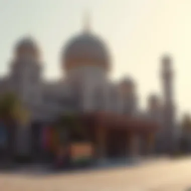 Magnificent Public Holidays in the UAE for 2024: Understanding Cultural Significance and Implications
