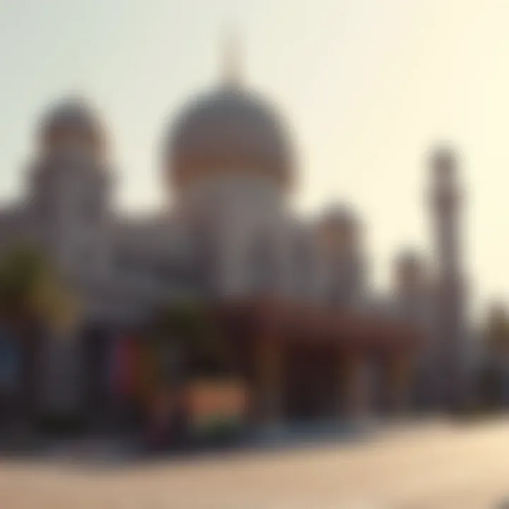 Magnificent Public Holidays in the UAE for 2024: Understanding Cultural Significance and Implications