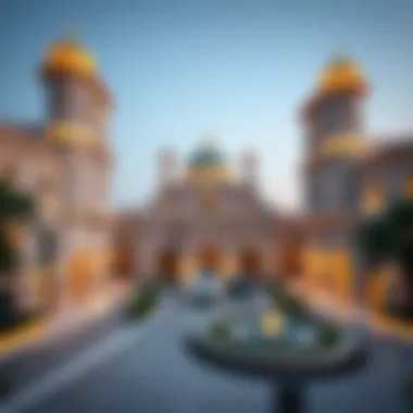 Magnificent Tabani Real Estate: A Comprehensive Exploration Magnificent Tabani Real Estate: A Comprehensive Exploration