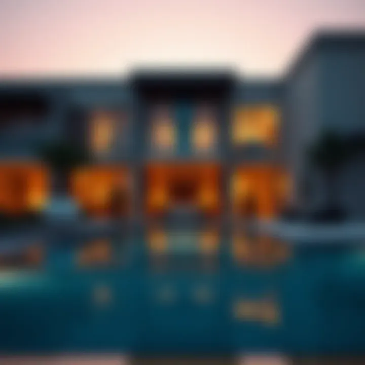 Magnificent The Nexus of Housewife Bank Accounts in the UAE: A Financial Analysis