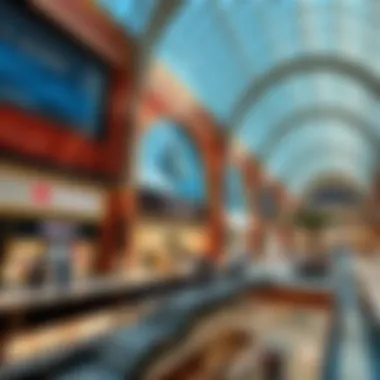 Magnificent Understanding Dubai Mall Working Hours: A Comprehensive Exploration