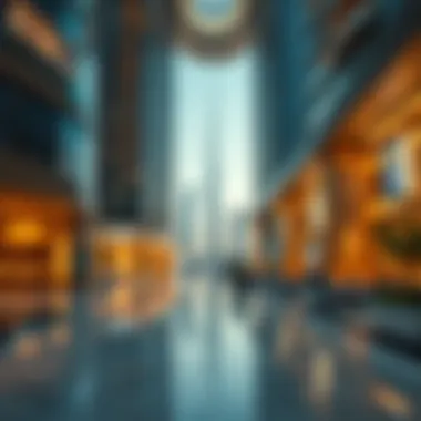 Magnificent Understanding GCC Exchange Rates: Implications for Dubai Real Estate Market Magnificent Understanding GCC Exchange Rates: Implications for Dubai Real Estate Market