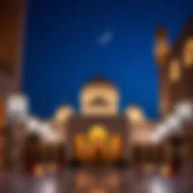 Magnificent Understanding Hijri Holidays in the UAE: 2023 Overview