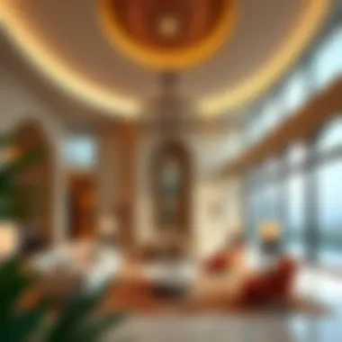 Magnificent Understanding Marcasa Deyaar: A Comprehensive Insight
