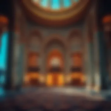 Magnificent Understanding Ramadan 2023 in Dubai: Timing and Significance
