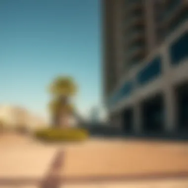 Magnificent Understanding Rental Disputes in Dubai: A Comprehensive Analysis