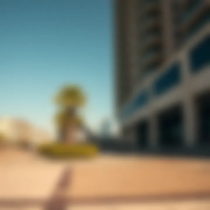Magnificent Understanding Rental Disputes in Dubai: A Comprehensive Analysis
