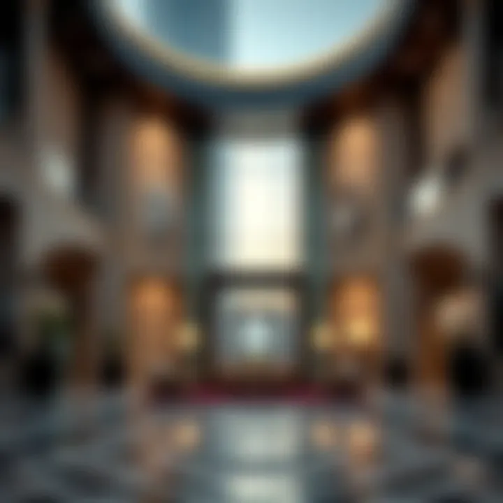 Magnificent Understanding RERA and Ejari: Essentials for Real Estate in Dubai