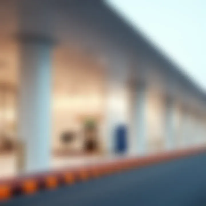 Magnificent Understanding RTA Inspection Centers: A Comprehensive Guide