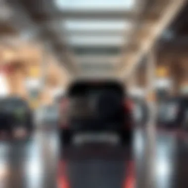 Magnificent Understanding RTA Parking Hours: A Comprehensive Guide Magnificent Understanding RTA Parking Hours: A Comprehensive Guide