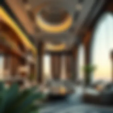 Magnificent Understanding the RERA Index and Its Significance in Dubai Real Estate Magnificent Understanding the RERA Index and Its Significance in Dubai Real Estate