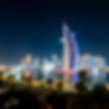 Magnificent Understanding Yas Bay Waterfront Entrance Fees