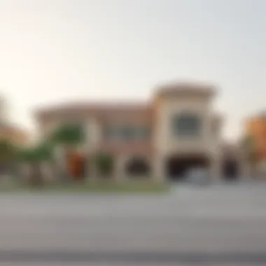 Magnificent Understanding Zero Down Payment Mortgages in Dubai Magnificent Understanding Zero Down Payment Mortgages in Dubai