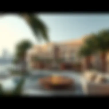 Notable A Comprehensive Guide to Applying for the Golden Residency in Dubai