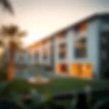 A Comprehensive Look at Sobha Sapphire: Visual Insights Introduction