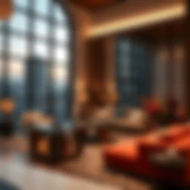 Notable A Deep Dive into الامارات للمزادات دبي: Auctions and Real Estate Dynamics