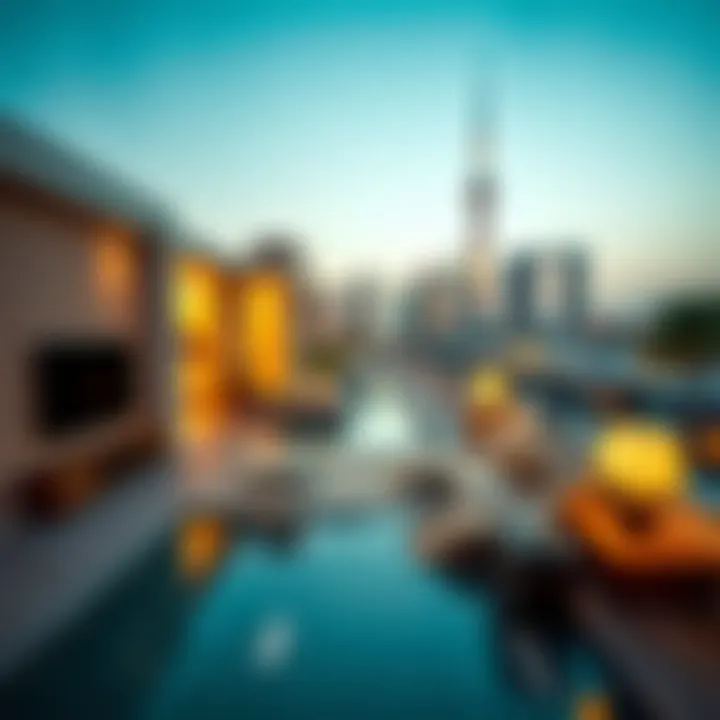 Checklist for essential relocation tasks